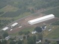 /album/photogallery/church-road-farms-004-jpg/